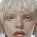 오마이걸 아린 지그재그 엔트로피메이크업 참 틴트 글로우 추천