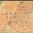 동진종합상사 - 북구 하서로 271 | 동진종합상사