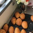 광주엘피지충전소 | 광주 소금빵 맛집 소태동 카페 &#39;쉐어링&#39; 추천