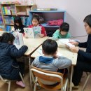 제천학생회관 이미지