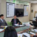 천마의원 이미지