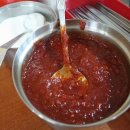 해주냉면 이미지