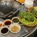 푸짐한뒷고기 이미지