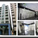 세탁정거장 이미지