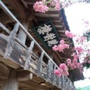 우량농장 이미지