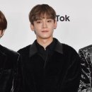 첸 스포츠투데이