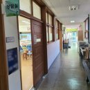 서탄초등학교내수분교 이미지