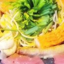 제일곱창 이미지