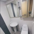 울림공인중개사사무소 이미지