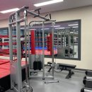 세종복싱 이미지