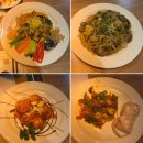 홍 | 부산 서면중국집 대형룸 단체회식추천 홍코스 후기 [홍유단 서면점]