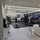 비앤비짐 이미지