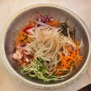 랑데자뷰&코지 | 쏠비치 2박3일 가족여행 후기] _ 오션플레이·조식...스위트 스탠다드 객실, 야외BBQ,랑데자뷰&코지하우스)