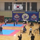 계명대 무성태권도 이미지