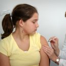 화진메디 이미지