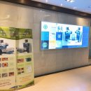 41타워안과의원 이미지