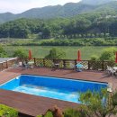 강촌하우스 이미지