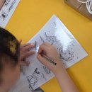 아크릴아트 이미지