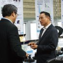 튜브솔루션㈜ 이미지