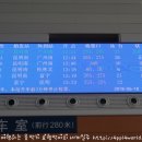 G2948 이미지