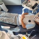 공상주니어치과의원 이미지