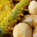 마피아떡볶이 이미지