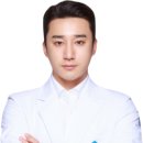 독일 보청기 양산센터 네이버블로그