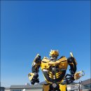 부산마을회관 이미지