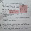 2026 서울 합격수기 (3등/초수/교직이수/1차+10.33/최종+13.91/피아노전공/1차복기o) 이미지