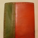 가죽공예 이미지