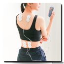 470 | 닥터웰 EMS 저주파 마사지기 DR-470 쓸수록 놀라운 체감 후기