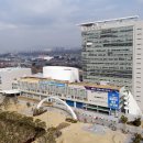 행복한쓰임 협동조합 이미지