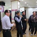 청궁식당 이미지