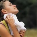 오토블링 이미지