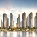 독정 경로당 이미지