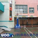 봄내초등학교 이미지