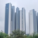 상동3길 이미지