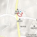 김도형정형외과의원 이미지