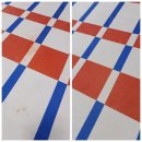 하이츠세탁 이미지