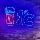 1도씨맥주 이미지