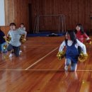 김제초등학교 이미지