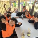 성환태권도 이미지