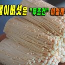 팽이공인중개사사무소 네이버블로그