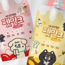 펫츠굿