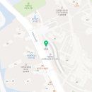 GS25 대연혁신점 이미지