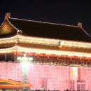 북경 이미지