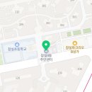 잠실4동주민센터 2회의실 네이버블로그