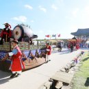 해미축산 이미지