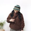 N103 이미지