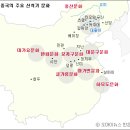 중원중 이미지